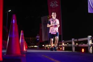 BIB: 
                            <button type="button" onclick="openModal(26532390)" class="btn btn-primary btn-sm float-right btn-popup" data-toggle="modal" data-target=".modal-high-quality">
                        <i class="fas fa-shopping-cart"></i> Add to Cart
                    </button>
                                            <button type="button" onclick="isThisMe(26532390, true)" class="btn btn-success btn-sm float-right btn-popup btn-isme hidden" data-toggle="tooltip" data-placement="bottom" title="นี่คือรูปของคุณใช่ไหม คลิกที่นี่เพื่อเอาเข้าอัลบั้ม">
                        <i class="fas fa-plus"></i> Add to album
                    </button>
                    <button type="button" onclick="isThisMe(26532390, false)" class="btn btn-warning btn-sm float-right btn-popup btn-isnotme hidden">
                        <i class="fas fa-ban"></i> Remove from album
                    </button>